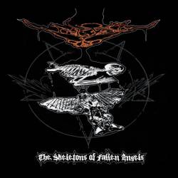 The Skeletons of Fallen Angels